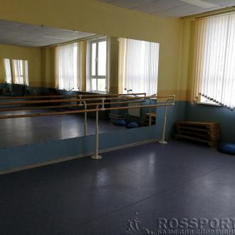 СК  Ивацевичи | Фото 5