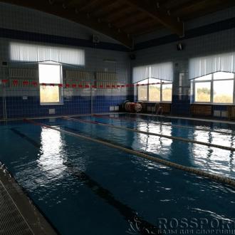 СК  Ивацевичи | Фото 6