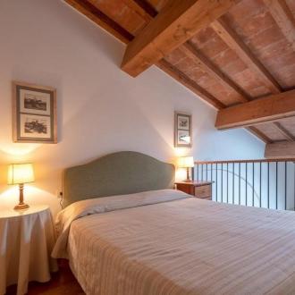 Poggio All'agnello | Фото 10