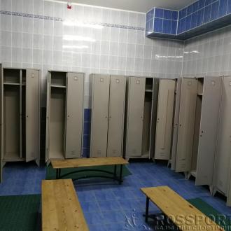 СК  Ивацевичи | Фото 7