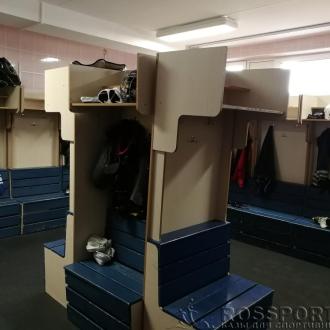 СК  Ивацевичи | Фото 8