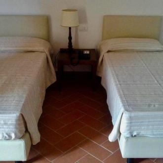 Poggio All'agnello | Фото 11