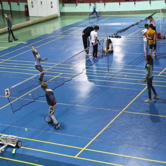 Брестский ледовый дворец спорта | Фото 5