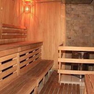 Брестский ледовый дворец спорта | Фото 14