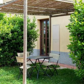 Poggio All'agnello | Фото 12