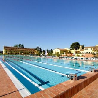 Poggio All'agnello | Фото 13