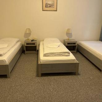 Автотор Арена | Фото 12