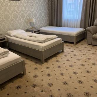 Автотор Арена | Фото 13