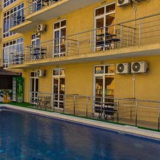 Витязево Фэмили Спорт | Фото 2