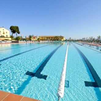 Poggio All'agnello | Фото 14