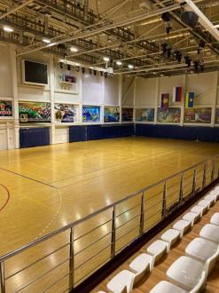 Витязево Фэмили Спорт | Фото 4