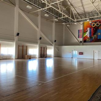 Витязево Фэмили Спорт | Фото 5