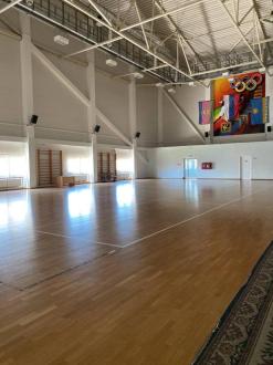 Витязево Фэмили Спорт | Фото 6