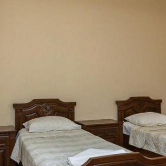 Витязево Фэмили Спорт | Фото 8