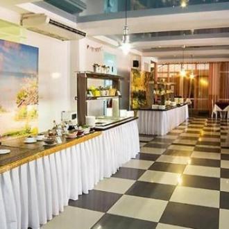 Витязево Фэмили Спорт | Фото 9