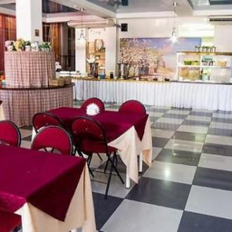 Витязево Фэмили Спорт | Фото 10