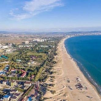 Витязево Фэмили Спорт | Фото 1