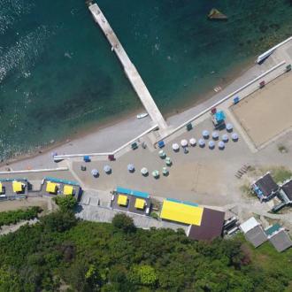 Детский Оздоровительный Комплекс "Шатэ Сэл" | Фото 38