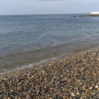 Детский Оздоровительный Комплекс "Шатэ Сэл" | Фото 39