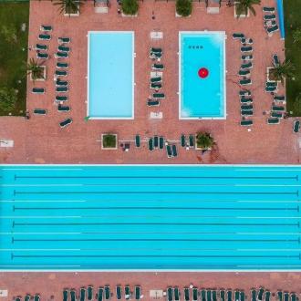 Poggio All'agnello | Фото 16