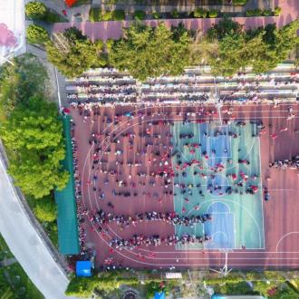 Детский Оздоровительный Комплекс "Шатэ Сэл" | Фото 17