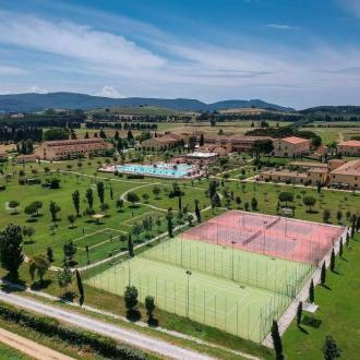 Poggio All'agnello | Фото 17