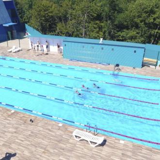 Детский Оздоровительный Комплекс "Шатэ Сэл" | Фото 26