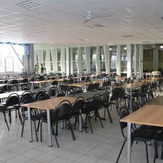 Детский Оздоровительный Комплекс "Шатэ Сэл" | Фото 32