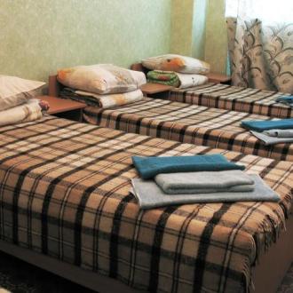 ДОЛ  Бригантина | Фото 11