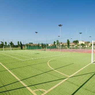 Poggio All'agnello | Фото 18