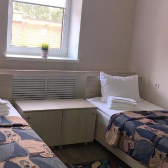 Олимпия | Фото 19