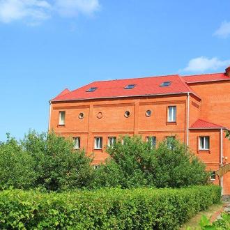 Спортивно-оздоровительный комплекс Княжьи Дали | Фото 1