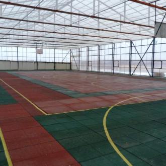 Спортивно-оздоровительный комплекс Княжьи Дали | Фото 6