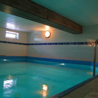 Спортивно-оздоровительный комплекс Княжьи Дали | Фото 11