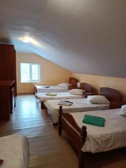 Спортивно-оздоровительный комплекс Княжьи Дали | Фото 12