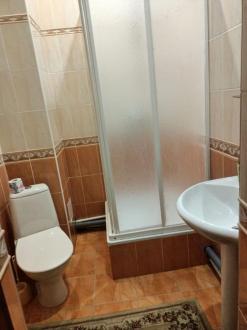 Спортивно-оздоровительный комплекс Княжьи Дали | Фото 14