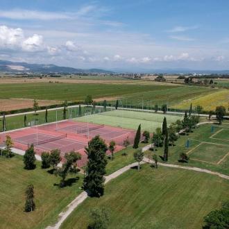 Poggio All'agnello | Фото 19