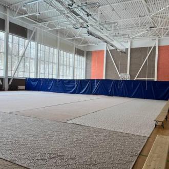 Амакс Новая Истра | Фото 5