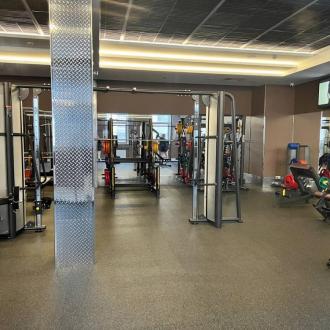 Амакс Новая Истра | Фото 7