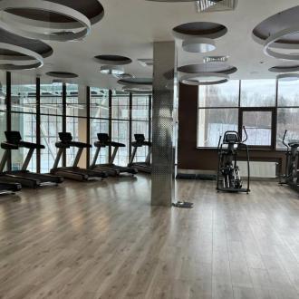 Амакс Новая Истра | Фото 4