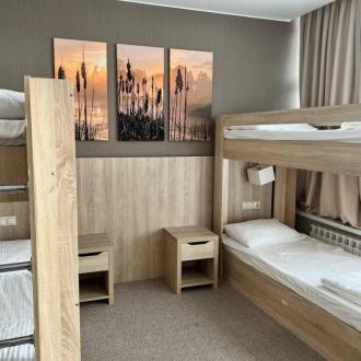 Амакс Новая Истра | Фото 9