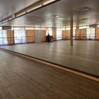 Премьера | Фото 10