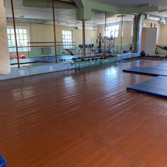 Премьера | Фото 6