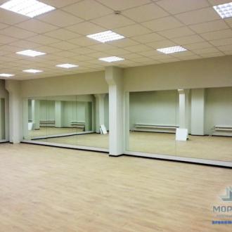 Арена Морозово | Фото 12