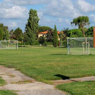 Poggio All'agnello | Фото 20