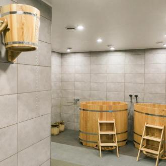 Арена Морозово | Фото 10