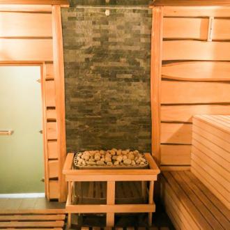 Арена Морозово | Фото 11