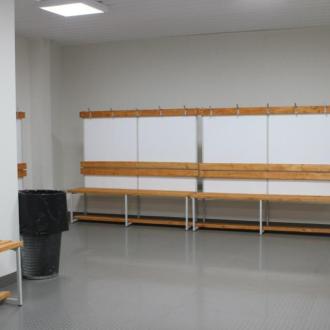 Арена Морозово | Фото 6