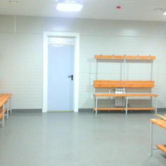 Арена Морозово | Фото 5