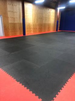 Арена Морозово | Фото 13